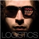 Logistics - Now More Than Ever